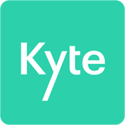 Kyte Links